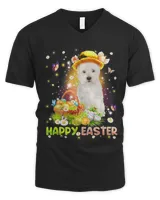 Men's V-Neck T-Shirt Men's V-Neck T-Shirt