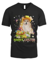 Men's V-Neck T-Shirt Men's V-Neck T-Shirt