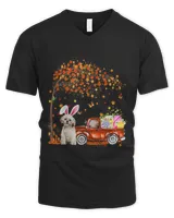 Men's V-Neck T-Shirt Men's V-Neck T-Shirt