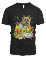 Men's V-Neck T-Shirt Men's V-Neck T-Shirt