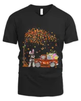 Men's V-Neck T-Shirt Men's V-Neck T-Shirt