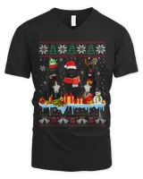 Men's V-Neck T-Shirt Men's V-Neck T-Shirt