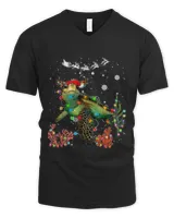 Men's V-Neck T-Shirt Men's V-Neck T-Shirt
