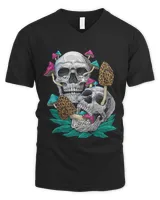 Men's V-Neck T-Shirt Men's V-Neck T-Shirt
