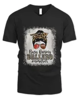 Men's V-Neck T-Shirt Men's V-Neck T-Shirt