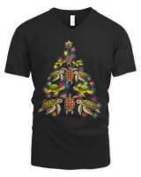 Men's V-Neck T-Shirt Men's V-Neck T-Shirt