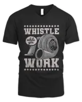 Men's V-Neck T-Shirt Men's V-Neck T-Shirt
