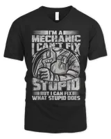 Men's V-Neck T-Shirt Men's V-Neck T-Shirt