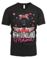 Men's V-Neck T-Shirt Men's V-Neck T-Shirt