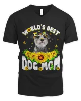 Men's V-Neck T-Shirt Men's V-Neck T-Shirt