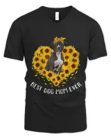 Men's V-Neck T-Shirt Men's V-Neck T-Shirt