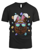 Men's V-Neck T-Shirt Men's V-Neck T-Shirt