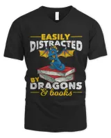 Men's V-Neck T-Shirt Men's V-Neck T-Shirt