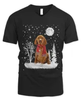 Men's V-Neck T-Shirt Men's V-Neck T-Shirt