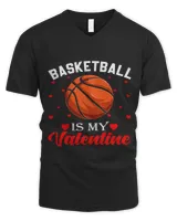 Men's V-Neck T-Shirt Men's V-Neck T-Shirt
