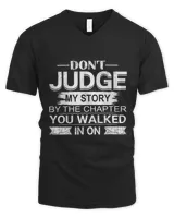Men's V-Neck T-Shirt Men's V-Neck T-Shirt