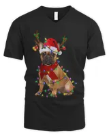 Men's V-Neck T-Shirt Men's V-Neck T-Shirt