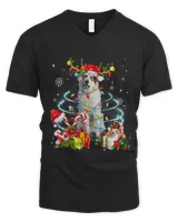 Men's V-Neck T-Shirt Men's V-Neck T-Shirt