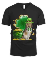 Men's V-Neck T-Shirt Men's V-Neck T-Shirt