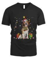Men's V-Neck T-Shirt Men's V-Neck T-Shirt