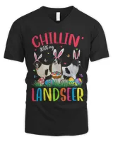Men's V-Neck T-Shirt Men's V-Neck T-Shirt