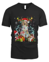 Men's V-Neck T-Shirt Men's V-Neck T-Shirt