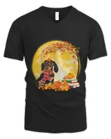 Men's V-Neck T-Shirt Men's V-Neck T-Shirt