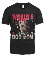 Men's V-Neck T-Shirt Men's V-Neck T-Shirt