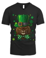 Men's V-Neck T-Shirt Men's V-Neck T-Shirt