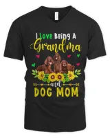Men's V-Neck T-Shirt Men's V-Neck T-Shirt