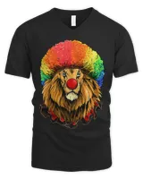 Men's V-Neck T-Shirt Men's V-Neck T-Shirt