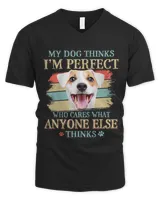 Men's V-Neck T-Shirt Men's V-Neck T-Shirt