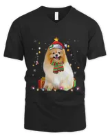 Men's V-Neck T-Shirt Men's V-Neck T-Shirt