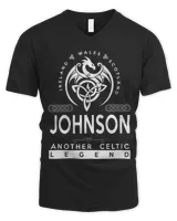 Men's V-Neck T-Shirt Men's V-Neck T-Shirt