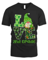 Men's V-Neck T-Shirt Men's V-Neck T-Shirt