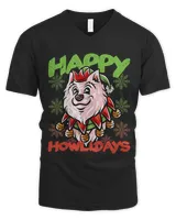 Men's V-Neck T-Shirt Men's V-Neck T-Shirt
