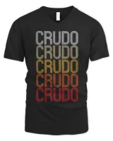 Men's V-Neck T-Shirt Men's V-Neck T-Shirt