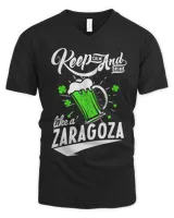Men's V-Neck T-Shirt Men's V-Neck T-Shirt