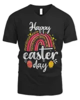 Men's V-Neck T-Shirt Men's V-Neck T-Shirt