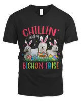 Men's V-Neck T-Shirt Men's V-Neck T-Shirt