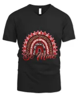 Men's V-Neck T-Shirt Men's V-Neck T-Shirt