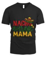 Men's V-Neck T-Shirt Men's V-Neck T-Shirt