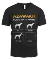 Men's V-Neck T-Shirt Men's V-Neck T-Shirt