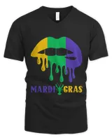 Men's V-Neck T-Shirt Men's V-Neck T-Shirt