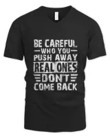Men's V-Neck T-Shirt Men's V-Neck T-Shirt