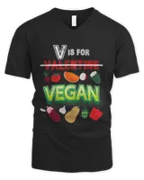 Men's V-Neck T-Shirt Men's V-Neck T-Shirt