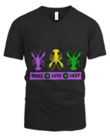 Men's V-Neck T-Shirt Men's V-Neck T-Shirt