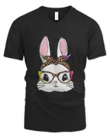 Men's V-Neck T-Shirt Men's V-Neck T-Shirt