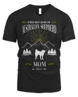 Men's V-Neck T-Shirt Men's V-Neck T-Shirt