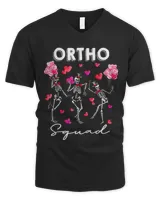 Men's V-Neck T-Shirt Men's V-Neck T-Shirt